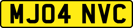 MJ04NVC