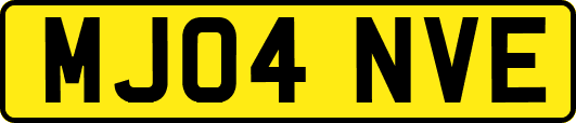 MJ04NVE