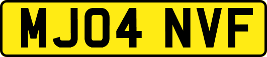 MJ04NVF