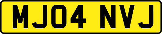 MJ04NVJ