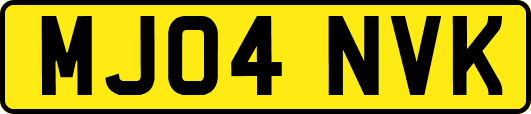 MJ04NVK