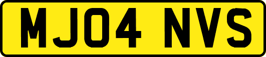 MJ04NVS