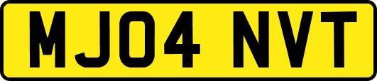 MJ04NVT
