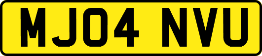 MJ04NVU