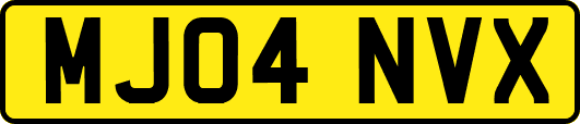 MJ04NVX