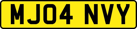 MJ04NVY