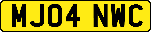 MJ04NWC