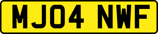 MJ04NWF
