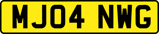 MJ04NWG
