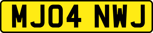 MJ04NWJ