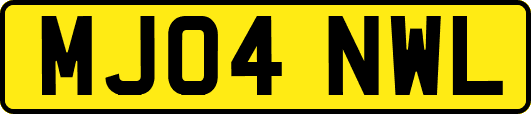 MJ04NWL