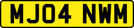 MJ04NWM