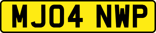 MJ04NWP