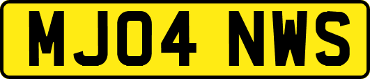 MJ04NWS