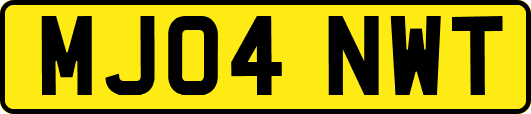 MJ04NWT