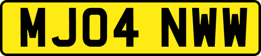 MJ04NWW