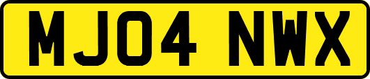 MJ04NWX