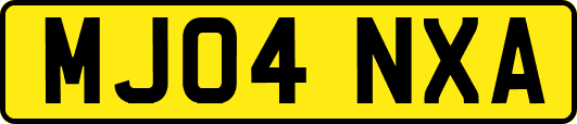 MJ04NXA