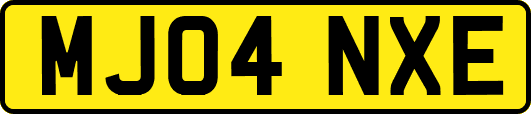 MJ04NXE