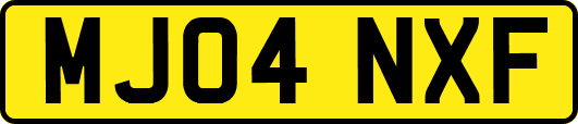 MJ04NXF