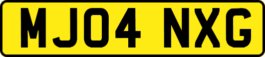 MJ04NXG