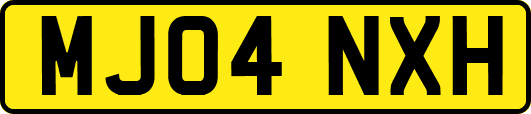 MJ04NXH