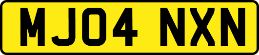 MJ04NXN
