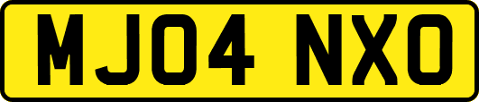MJ04NXO