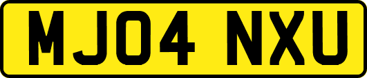 MJ04NXU
