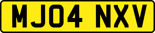 MJ04NXV