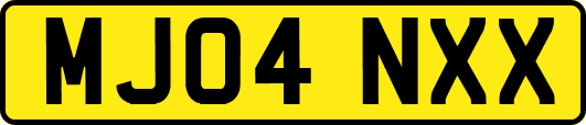 MJ04NXX