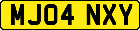 MJ04NXY