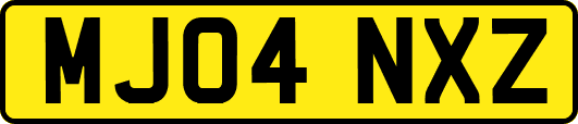 MJ04NXZ