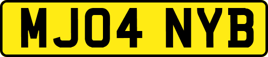 MJ04NYB