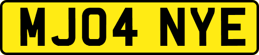 MJ04NYE