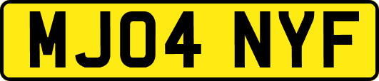 MJ04NYF