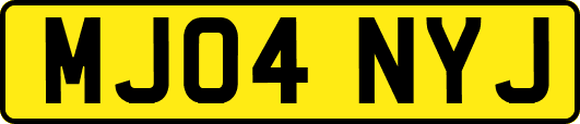 MJ04NYJ