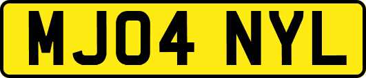 MJ04NYL