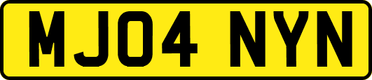 MJ04NYN