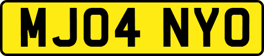 MJ04NYO