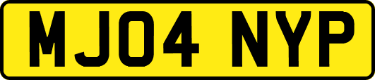 MJ04NYP