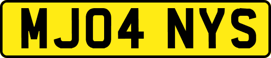 MJ04NYS
