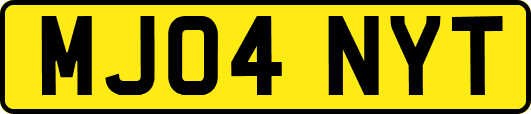 MJ04NYT
