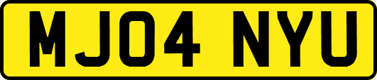 MJ04NYU