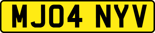 MJ04NYV