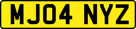 MJ04NYZ