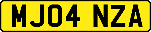 MJ04NZA