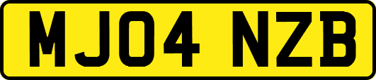 MJ04NZB