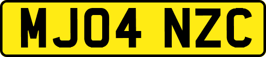 MJ04NZC