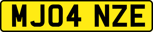 MJ04NZE